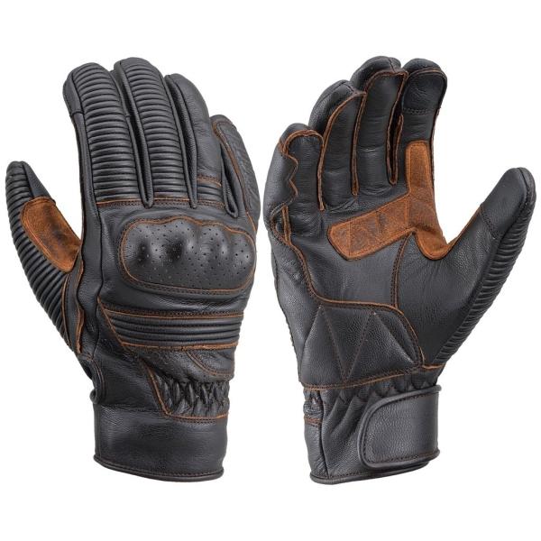 DAYTONA fCgi O[u S[gXL n[hveN^[ Be[WC TCYFXL U[O[u Ap