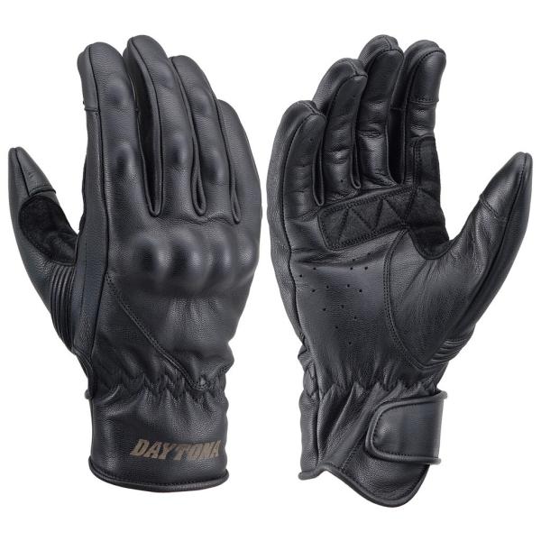 DAYTONA fCgi O[u S[gXL \tgveN^[ Be[WC TCYFL U[O[u Ap