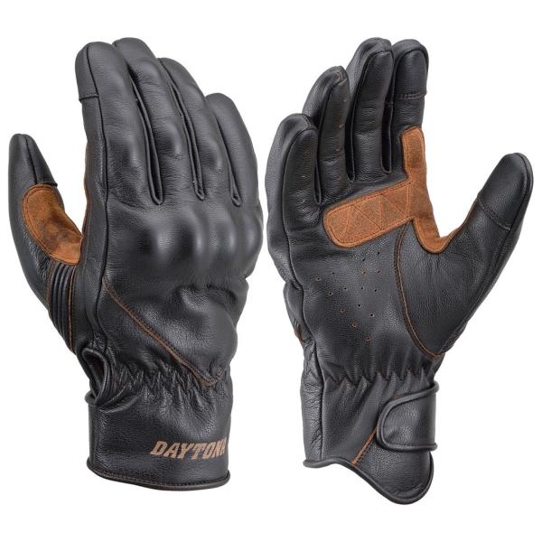 DAYTONA fCgi O[u S[gXL \tgveN^[ Be[WC TCYFL U[O[u Ap