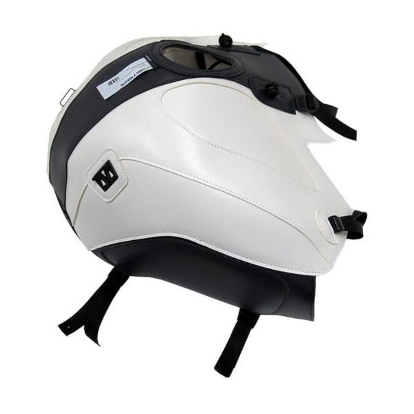 BAGSTER �o�O�X�^�[ �^���N�J�o�[ �J���[�F�u���b�N�^�z���C�g R1250RT BMW �^���N�֘A �O��