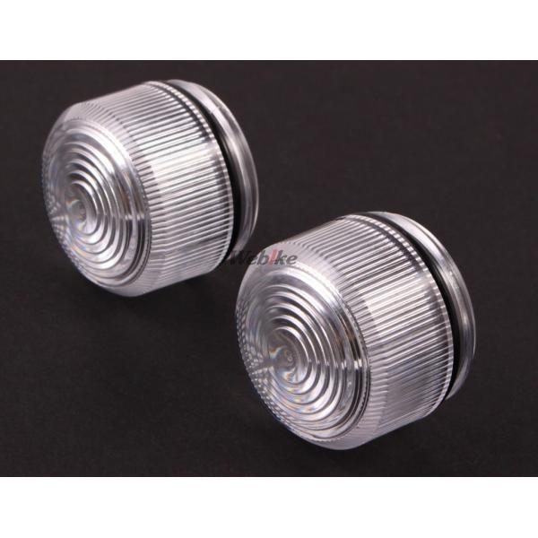 CF POSH CF|bV 4LL[^CvECJ[pY J[FX[N S L[ HONDA z_ ECJ[Y Η dn