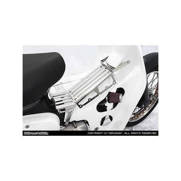 WirusWin ECYEB Z^[LA Ju50 HONDA z_ O