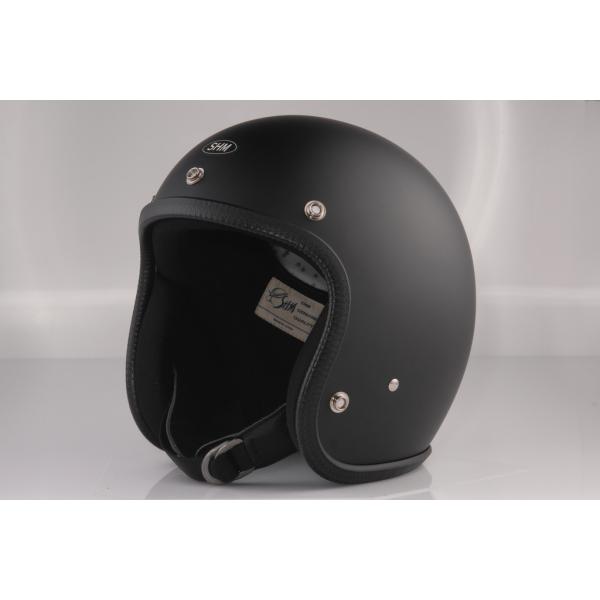 DIN MARKET fB}[Pbg SHM(R) Lot-500 WFbgwbg TCYFL(59cm-60cm) wbg