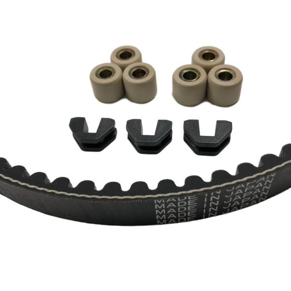 GRONDEMENT Oh} GR hCuxgyALbg H DIO 110 HONDA z_ XN[^[v[[LbgEhCuLbg XN[^[쓮n 쓮n