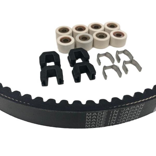 GRONDEMENT Oh} GR hCuxgyALbg Y WO x[VbNWO YAMAHA }n XN[^[v[[LbgEhCuLbg 쓮n