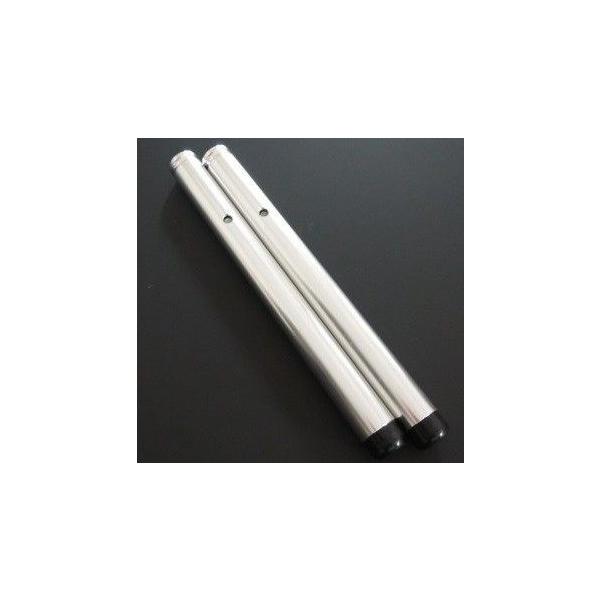 WestPower �E�G�X�g�p���[ �n���h���o�[ GSX-R125 SUZUKI �X�Y�L �Z�p���[�g�n���h�� �n���h��