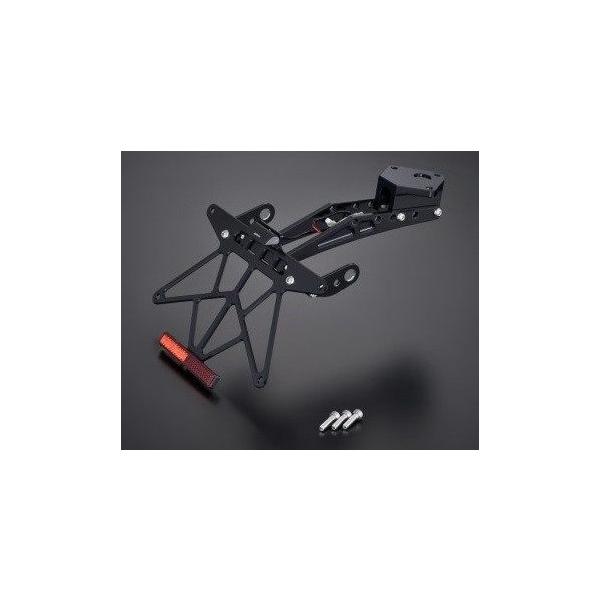 WestPower �E�G�X�g�p���[ �t�F���_�[���X�L�b�g KATANA SUZUKI �X�Y�L �t�F���_�[�֘A �O��