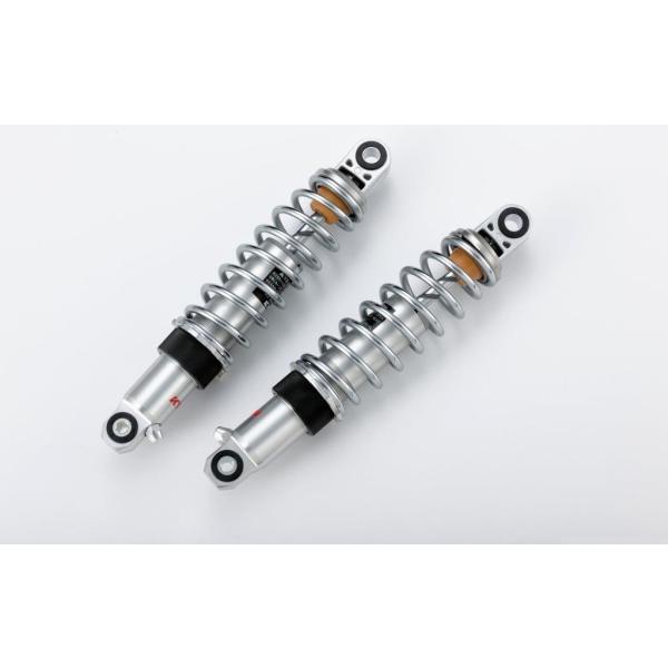 KYB Jo ADVANTAGE [Jo] re[W^Cv[VbN(o{f[) GB400 GB500 HONDA z_ ATXyV TXyV 