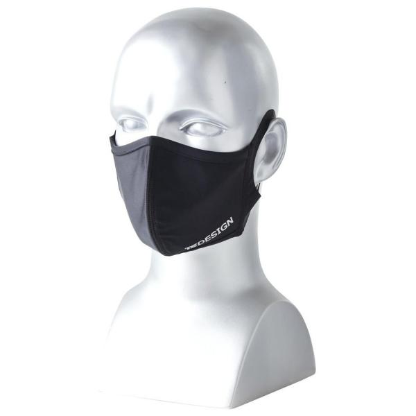 フェイスマスク - バイク用ウェアの人気商品・通販・価格比較 - 価格.com
