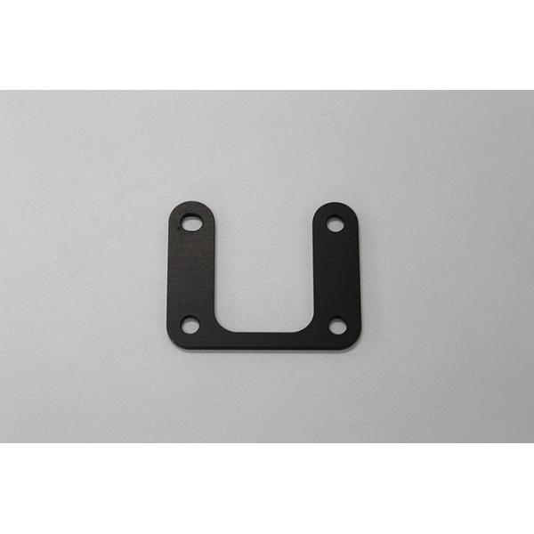 rfs gear A[YMA [^[oCU[IvVXe[ Rebel250 Rebel500 Rebel300 HONDA z_ XN[tXe[Ei O