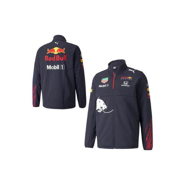 TANIDA ^j_ RBR `[ \tgVF WPbg TCYFXS ̑JWAEFA Ap