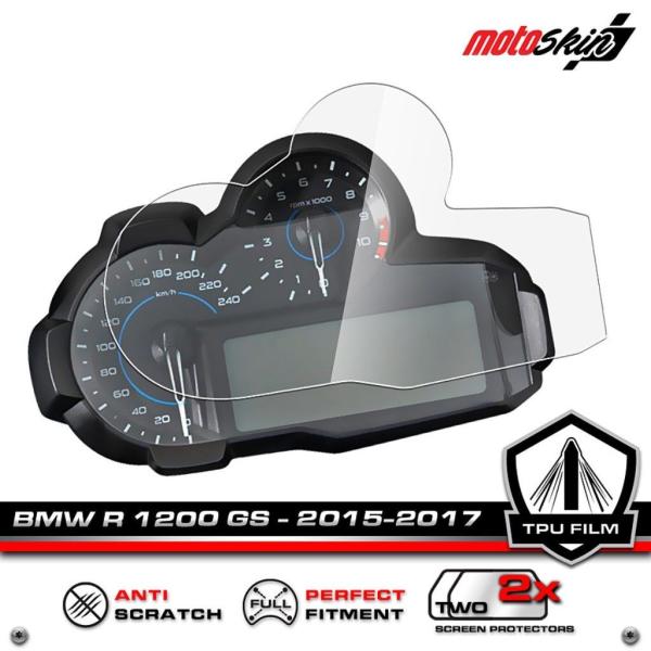 MOTO SKIN ���g�X�L�� ���[�^�[�v���e�N�V�����t�B���� PRO TPU R1200GS Adv BMW ���[�^�[�t�B���� ���[�^�[�E�C���W�P�[�^�[�֌W �d���n