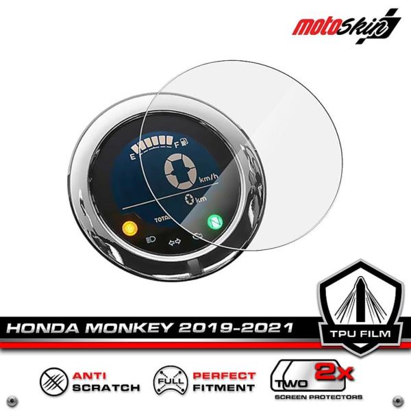 MOTO SKIN ���g�X�L�� ���[�^�[�v���e�N�V�����t�B���� PRO TPU �����L�[125 HONDA �z���_ ���[�^�[�t�B���� ���[�^�[�E�C���W�P�[�^�[�֌W �d���n