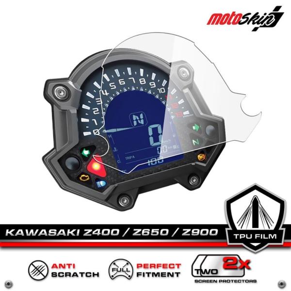 MOTO SKIN ���g�X�L�� ���[�^�[�v���e�N�V�����t�B���� PRO TPU Z400 Z650 Z900 KAWASAKI �J���T�L ���[�^�[�t�B���� ���[�^�[�E�C���W�P�[�^�[�֌W �d���n