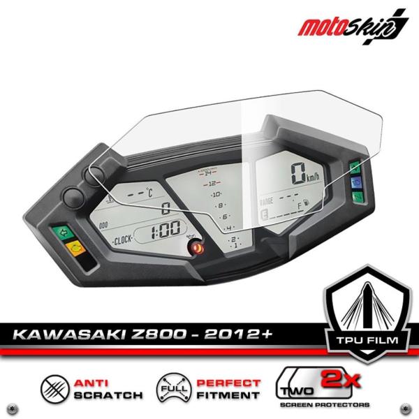 MOTO SKIN gXL [^[veNVtB PRO TPU Z800 KAWASAKI JTL [^[tB [^[ECWP[^[֌W dn