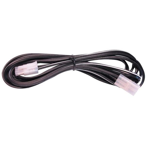 OXFORD IbNXtH[h XyA P[u ̑obe[[dIvVECi obe[֘A