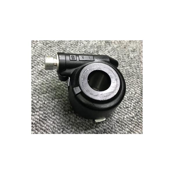 SPEED SHOP ITO Xs[hVbvCgE 18C`pXs[h[^[M KZ1000 Z1000MK2 Z1R Z750FX KAWASAKI JTL [^[MA dn