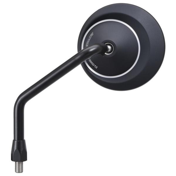 DAYTONA fCgi D~[ H-D TYPE8 ^CvF ~[ nh