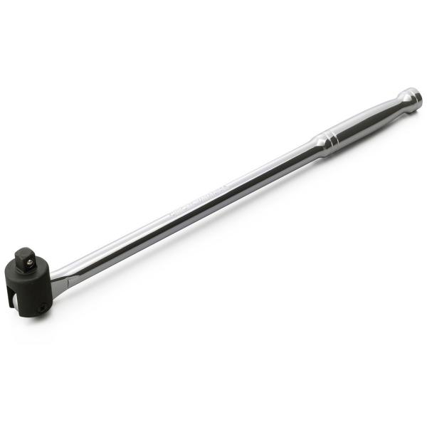 DAYTONA �f�C�g�i �X�s���i�[�n���h�� �����O 375mm ���̑��n���h�c�[�� �n���h�c�[��