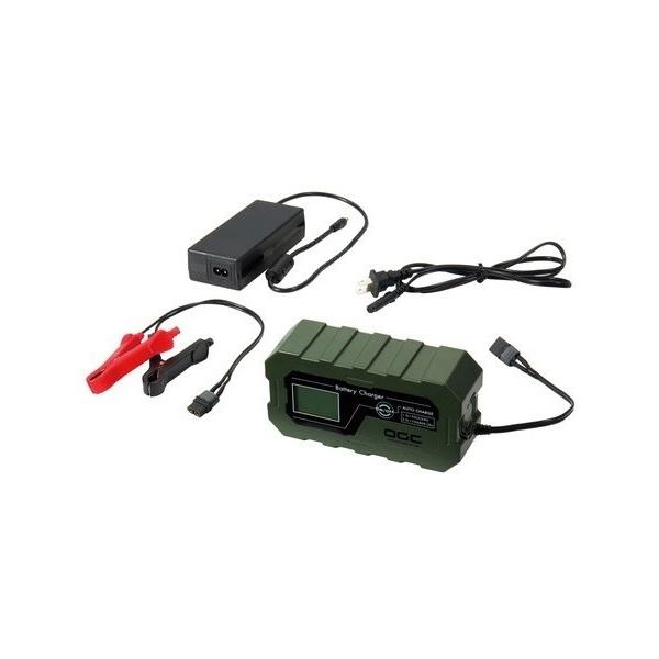 amon G[ OGC obe[`[W[ obe[[dEobe[`[W[ obe[֘A