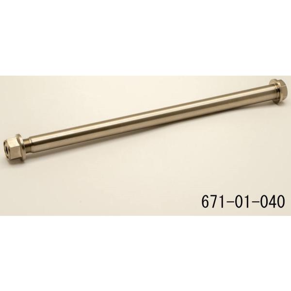 JB POWER(BITO R&amp;D) JBp[(rg[R&amp;D) NVtg AANX ZRX1100 ZRX1200R ZRX1200S KAWASAKI JTL ANXVtg 