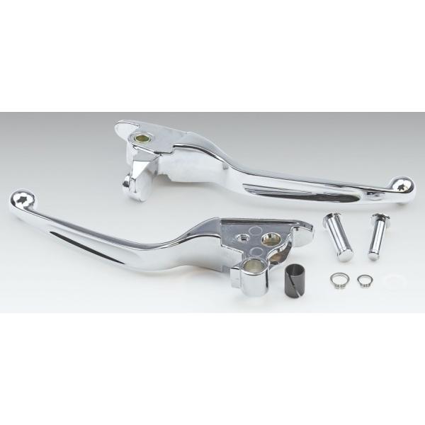 KIJIMA LW} Xo[ A~_CLXg ^CvFN[bLdグ HARLEY-DAVIDSON n[[_rbh\ u[LENb`o[Zbg