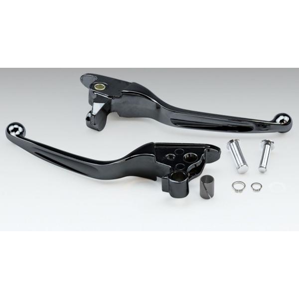 KIJIMA LW} Xo[ A~_CLXg ^CvFubNJ[dグ HARLEY-DAVIDSON n[[_rbh\ u[LENb`o[Zbg