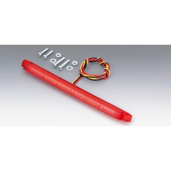 KIJIMA LW} e[v XC_u YJ[Fbh Η dn