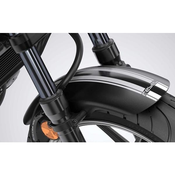 HONDA z_ V[gtgtF_[ Rebel1100 T tgtF_[ tF_[֘A O