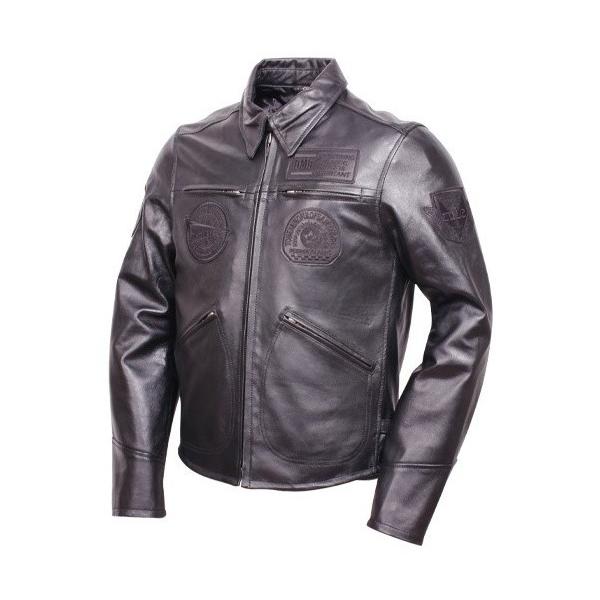 DEGNER fOi[ U[WPbg TCYFM WPbg Ap