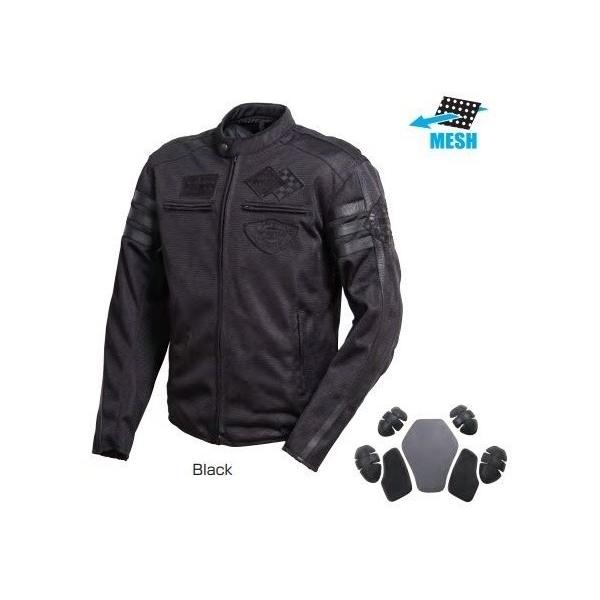 DEGNER fOi[ bVWPbg TCYF2XL WPbg Ap