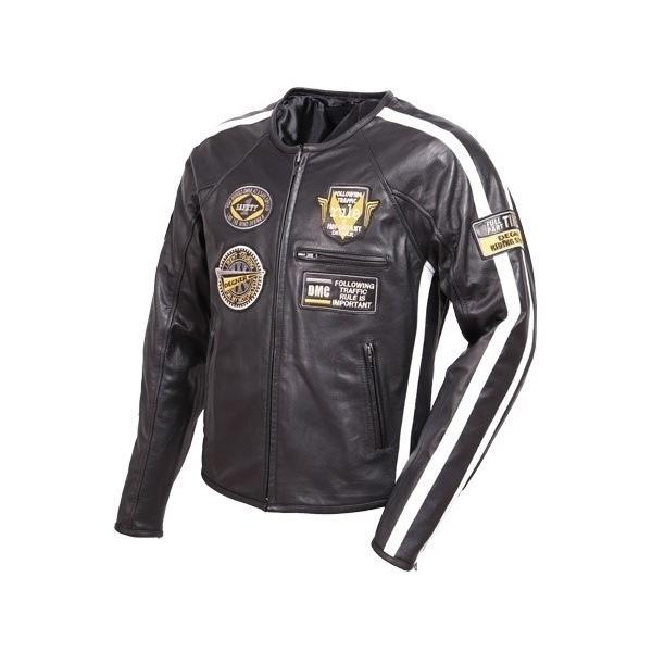 DEGNER fOi[ U[WPbg TCYFM WPbg Ap