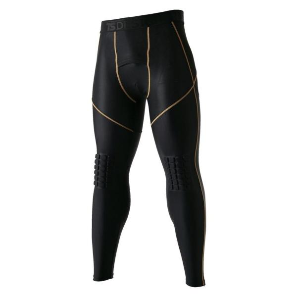 TSDESIGN eB[GXfUC j[veNgOpc TCYFM A_[pcECi[pc Ap