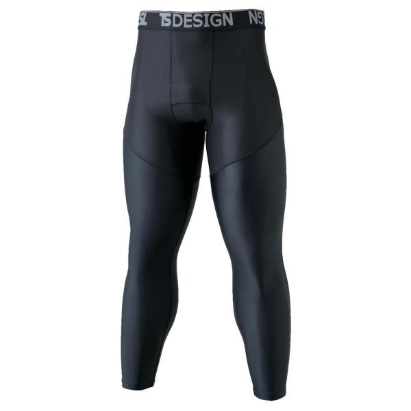 TSDESIGN eB[GXfUC Opc TCYF3L A_[pcECi[pc Ap