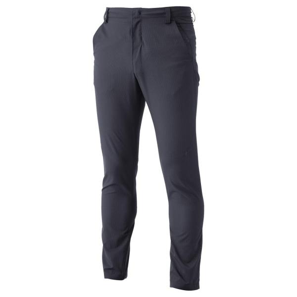 TSDESIGN eB[GXfUC NEOhbgGA[Ypc TCYFL JWApc Ap