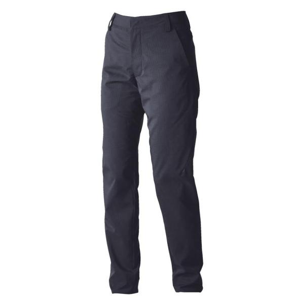 TSDESIGN eB[GXfUC NEOhbgGA[fB[Xpc TCYFLL JWApc Ap