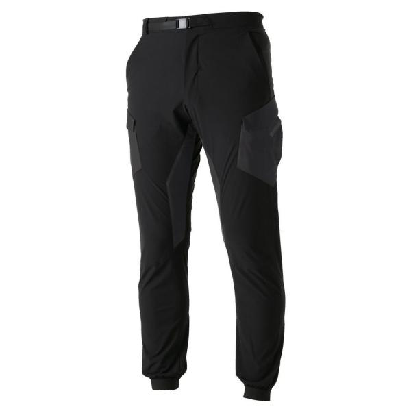 TSDESIGN eB[GXfUC NEOYJ[Spc TCYF6L Cpc Ap