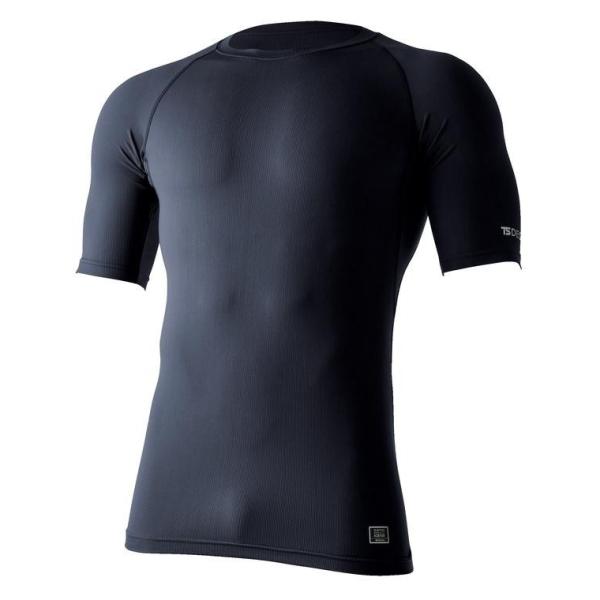 TSDESIGN eB[GXfUC ACXGA[V[gX[uVc TCYF3L A_[VcECi[Vc Ap