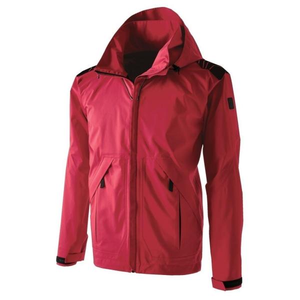 TSDESIGN eB[GXfUC TS TEXCWPbg TCYFL CEFA Ap