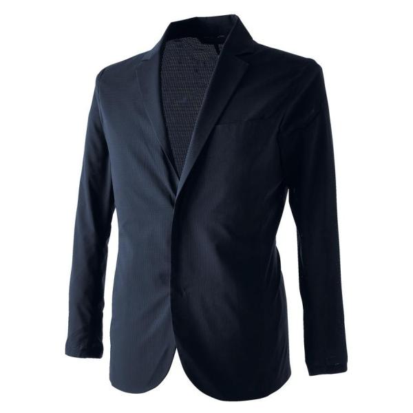 TSDESIGN eB[GXfUC NEOhbgGA[XeXYWPbg TCYFL JWAWPbg Ap