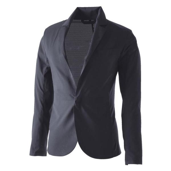 TSDESIGN eB[GXfUC NEOhbgGA[XeXfB[XWPbg TCYFS JWAWPbg Ap