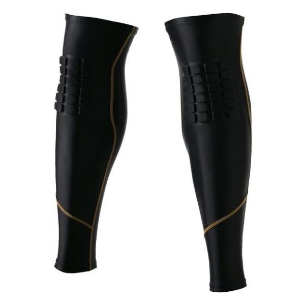 TSDESIGN eB[GXfUC j[veNgp[\bNX TCYFL \bNXEC tbgEFA