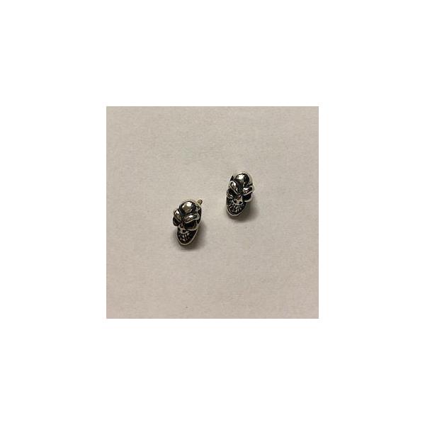 iK&amp;W yBill Wall Leather(rEH[U[)zXJ sAX iEANZT[ oCN֘AObY