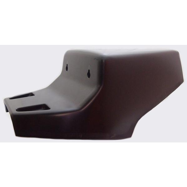 DOREMI COLLECTION h~RNV KR EDITION AJE Z900RS ZEPHYR1100 ZEPHYR750 ZRX1200DAEG KAWASAKI JTL V[gJEEe[JE O