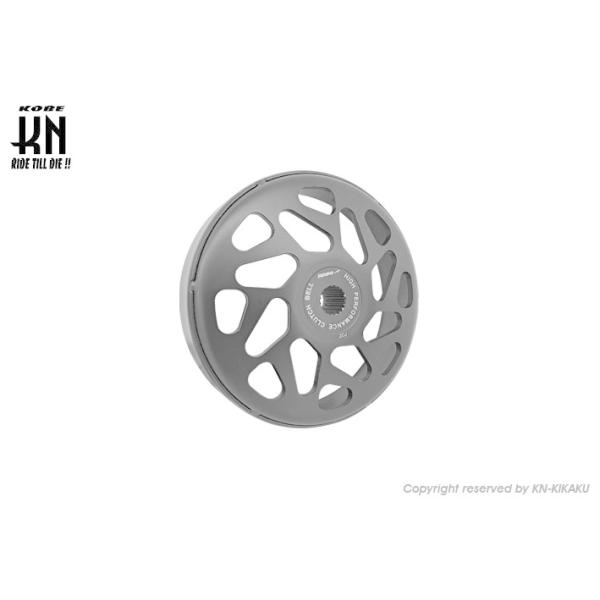 KOSO R[\[ Nb`AE^[ ADV150 HONDA z_ XN[^[Nb`AE^[ XN[^[쓮n 쓮n