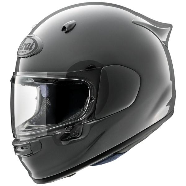 アライ ASTRO-GX (バイク用ヘルメット) 価格比較 - 価格.com