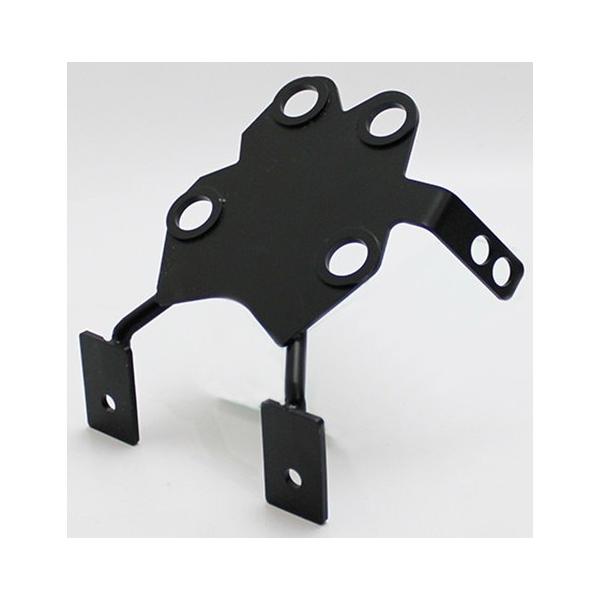 DOREMI COLLECTION h~RNV [^[AbvXe[ Z900RS Z900RSCafe KAWASAKI JTL [^[Xe[ [^[ECWP[^[֌W dn