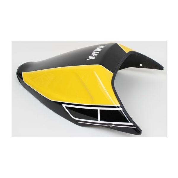 FUNNYfS CUSTOM SERVICE t@j[YJX^T[rX VOV[gJo[ XSR900 YAMAHA }n VOV[gJE V[g֘A O