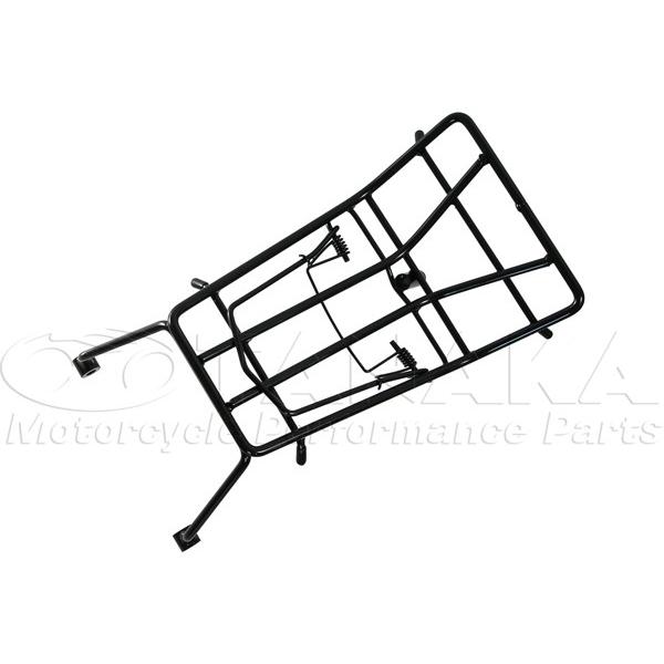 田中商会(TANAKA) タナカショウカイ ベトナムキャリア(センター