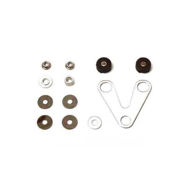 SP SP^PK o[}Eg[^[Xe[ [^[Xe[ [^[ECWP[^[֌W dn